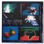 Картинка  Виниловые пластинки  Hiroshi Miyagawa – Space Battleship Yamato / CS-7033 в  Vinyl Play магазин LP и CD   05791 1 
