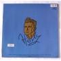 Картинка  Виниловые пластинки  Holly Johnson – Blast / 256 395-1 в  Vinyl Play магазин LP и CD   06727 1 