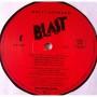 Картинка  Виниловые пластинки  Holly Johnson – Blast / 256 395-1 в  Vinyl Play магазин LP и CD   06727 4 