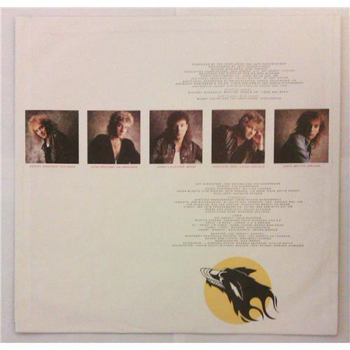 Картинка  Виниловые пластинки  Honeymoon Suite – Racing After Midnight / 255 445-1 в  Vinyl Play магазин LP и CD   04836 3 