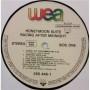  Vinyl records  Honeymoon Suite – Racing After Midnight / 255 445-1 picture in  Vinyl Play магазин LP и CD  04836  4 