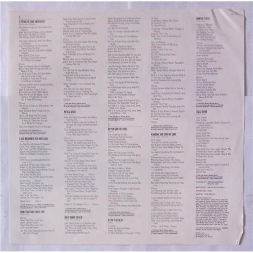 Картинка  Виниловые пластинки  Hotel – Half Moon Silver / MCA-5113 в  Vinyl Play магазин LP и CD   05343 3 