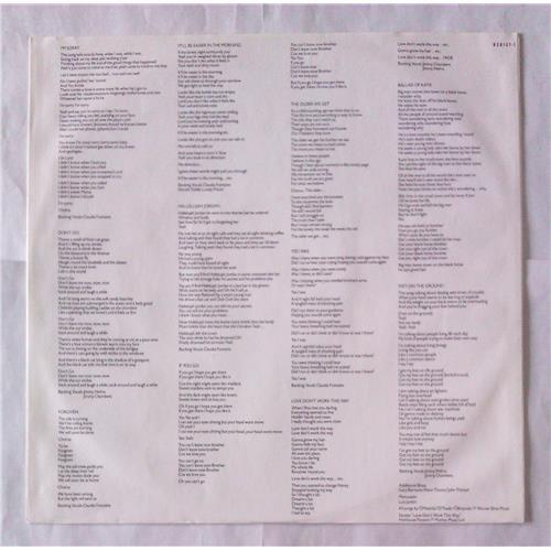 Картинка  Виниловые пластинки  Hothouse Flowers – People / 828 101-1 в  Vinyl Play магазин LP и CD   06234 3 