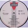 Картинка  Виниловые пластинки  Hothouse Flowers – People / 828 101-1 в  Vinyl Play магазин LP и CD   06234 4 