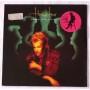  Vinyl records  Howard Jones – Dream Into Action / 240 632-1 in Vinyl Play магазин LP и CD  06010 