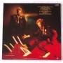 Картинка  Виниловые пластинки  Howard Jones – Dream Into Action / 240 632-1 в  Vinyl Play магазин LP и CD   06010 1 
