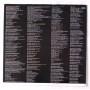 Картинка  Виниловые пластинки  Howard Jones – Dream Into Action / 240 632-1 в  Vinyl Play магазин LP и CD   06010 3 