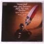  Виниловые пластинки  Howard Mitchell – Morton Gould: Suite From Declaration, Jekyll And Hyde Variations / AGL1-4804 в Vinyl Play магазин LP и CD  06593 