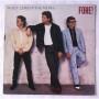  Vinyl records  Huey Lewis And The News – Fore! / CDL 1534 in Vinyl Play магазин LP и CD  05912 