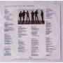 Картинка  Виниловые пластинки  Huey Lewis And The News – Fore! / CDL 1534 в  Vinyl Play магазин LP и CD   05914 2 