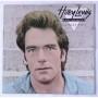  Vinyl records  Huey Lewis And The News – Picture This / FV 41340 in Vinyl Play магазин LP и CD  04993 