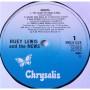 Картинка  Виниловые пластинки  Huey Lewis And The News – Sports / WWS-81628 в  Vinyl Play магазин LP и CD   05727 4 