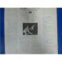 Картинка  Виниловые пластинки  Hugues Aufray – Garlick / P-8244A в  Vinyl Play магазин LP и CD   03122 1 