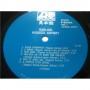 Картинка  Виниловые пластинки  Hugues Aufray – Garlick / P-8244A в  Vinyl Play магазин LP и CD   03122 3 