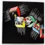 Картинка  Виниловые пластинки  Ian Gillan Band – Child In Time / MWF 1005 в  Vinyl Play магазин LP и CD   07614 1 