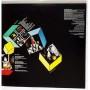 Картинка  Виниловые пластинки  Ian Gillan Band – Child In Time / MWF 1005 в  Vinyl Play магазин LP и CD   07614 2 