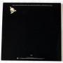 Картинка  Виниловые пластинки  Ian Gillan Band – Child In Time / MWF 1005 в  Vinyl Play магазин LP и CD   07614 3 