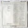 Картинка  Виниловые пластинки  Ian Gillan Band – Child In Time / MWF 1005 в  Vinyl Play магазин LP и CD   07614 4 