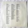 Картинка  Виниловые пластинки  Ian Gillan Band – Child In Time / MWF 1005 в  Vinyl Play магазин LP и CD   07614 5 