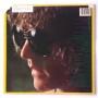  Vinyl records  Ian Hunter – You're Never Alone With A Schizophrenic / CHR 1214 picture in  Vinyl Play магазин LP и CD  04729  1 