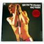  Виниловые пластинки  Iggy And The Stooges – Raw Power / 88985375171 / Sealed в Vinyl Play магазин LP и CD  09151 