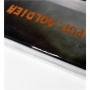 Картинка  Виниловые пластинки  Iggy Pop – Soldier / LTD / FRM-4259 / Sealed в  Vinyl Play магазин LP и CD   09342 2 