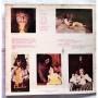  Vinyl records  Iron Butterfly With Pinera & Rhino – Metamorphosis / P-8109A picture in  Vinyl Play магазин LP и CD  07153  1 