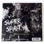 Картинка  Виниловые пластинки  Ironing Board Sam – Super Spirit / BLM0519-1 / Sealed в  Vinyl Play магазин LP и CD   09336 1 