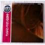  Виниловые пластинки  Ivan Romanoff – Romanoff Presents A Continental Affair / CP-8741 в Vinyl Play магазин LP и CD  07394 