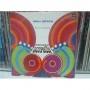  Виниловые пластинки  Ivica Serfezi – Ивица Шерфези / С60—05843-44 в Vinyl Play магазин LP и CD  02556 