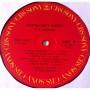Картинка  Виниловые пластинки  J.D. Souther – You're Only Lonely / 25AP 1632 в  Vinyl Play магазин LP и CD   06719 4 