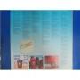 Картинка  Виниловые пластинки  J.J. Cale – Special Edition / 818 633-1 в  Vinyl Play магазин LP и CD   03447 2 