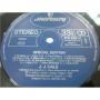  Vinyl records  J.J. Cale – Special Edition / 818 633-1 picture in  Vinyl Play магазин LP и CD  03447  4 