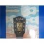  Виниловые пластинки  J.J. Cale – Troubadour / 6302 208 в Vinyl Play магазин LP и CD  03390 