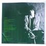 Картинка  Виниловые пластинки  Jack Green – Humanesque / AFL1-3639 в  Vinyl Play магазин LP и CD   04928 2 