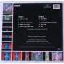 Картинка  Виниловые пластинки  Jack Green – Mystique / PL 70318 в  Vinyl Play магазин LP и CD   04870 1 