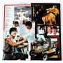 Картинка  Виниловые пластинки  Jackie Chan – Jackie Chan Digest / VIP-7322 в  Vinyl Play магазин LP и CD   09171 1 