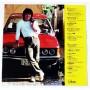 Картинка  Виниловые пластинки  Jackie Chan – Jackie Chan Digest / VIP-7322 в  Vinyl Play магазин LP и CD   09171 2 