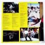 Картинка  Виниловые пластинки  Jackie Chan – Jackie Chan Digest / VIP-7322 в  Vinyl Play магазин LP и CD   09171 3 