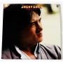  Виниловые пластинки  Jackie Chan – The Miracle Fist Part 2 / AF-7093-AX в Vinyl Play магазин LP и CD  08956 