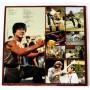 Картинка  Виниловые пластинки  Jackie Chan – The Miracle Fist Part 2 / AF-7093-AX в  Vinyl Play магазин LP и CD   08956 1 