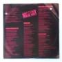 Картинка  Виниловые пластинки  Jackson Browne – Hold Out / 5E-511 в  Vinyl Play магазин LP и CD   04411 2 