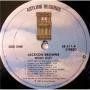 Картинка  Виниловые пластинки  Jackson Browne – Hold Out / 5E-511 в  Vinyl Play магазин LP и CD   04411 4 