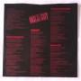 Картинка  Виниловые пластинки  Jackson Browne – Hold Out / 5E-511 в  Vinyl Play магазин LP и CD   06316 4 