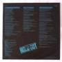 Картинка  Виниловые пластинки  Jackson Browne – Hold Out / 5E-511 в  Vinyl Play магазин LP и CD   06316 5 