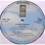 Картинка  Виниловые пластинки  Jackson Browne – Hold Out / 5E-511 в  Vinyl Play магазин LP и CD   06316 7 