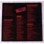 Картинка  Виниловые пластинки  Jackson Browne – Hold Out / 5E-511 в  Vinyl Play магазин LP и CD   06438 2 