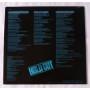Картинка  Виниловые пластинки  Jackson Browne – Hold Out / 5E-511 в  Vinyl Play магазин LP и CD   06438 3 