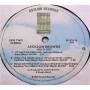 Картинка  Виниловые пластинки  Jackson Browne – Hold Out / 5E-511 в  Vinyl Play магазин LP и CD   06439 5 