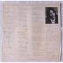 Картинка  Виниловые пластинки  Jackson Browne – Hold Out / 5E-511 в  Vinyl Play магазин LP и CD   06833 3 